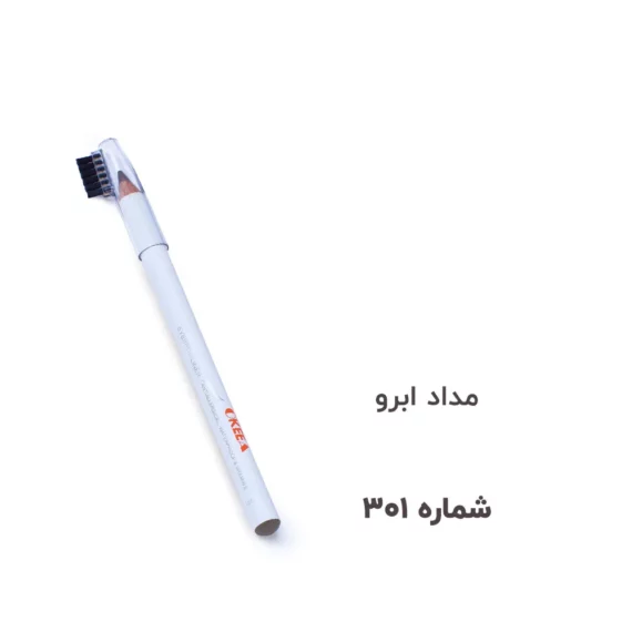 مداد ابرو