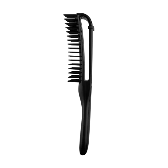 Alternative view of برس