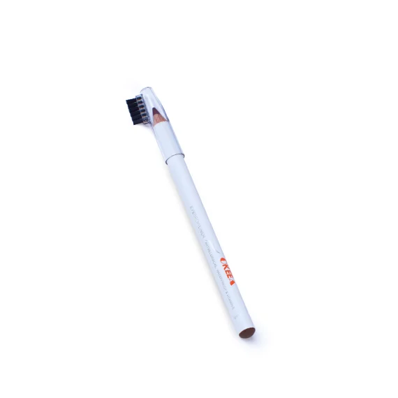 Alternative view of مداد ابرو