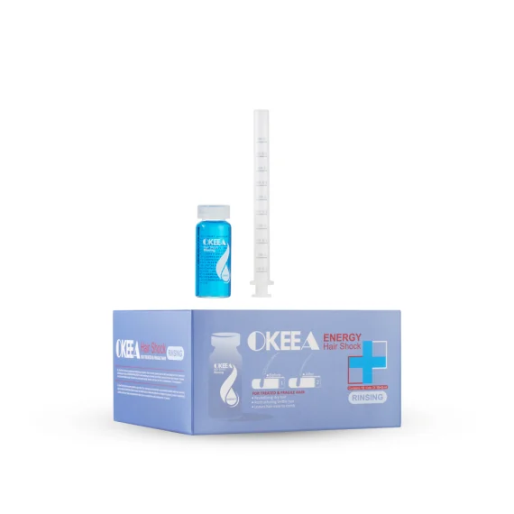 Alternative view of آمپول انرژی