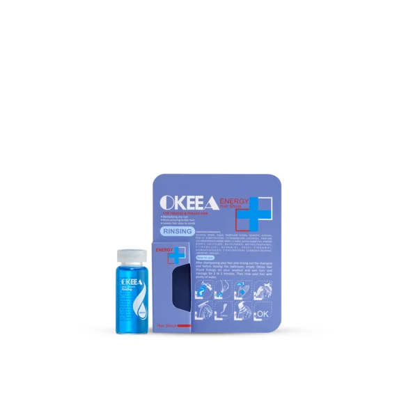 آمپول انرژی