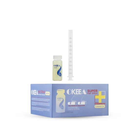 Alternative view of آمپول سوپر