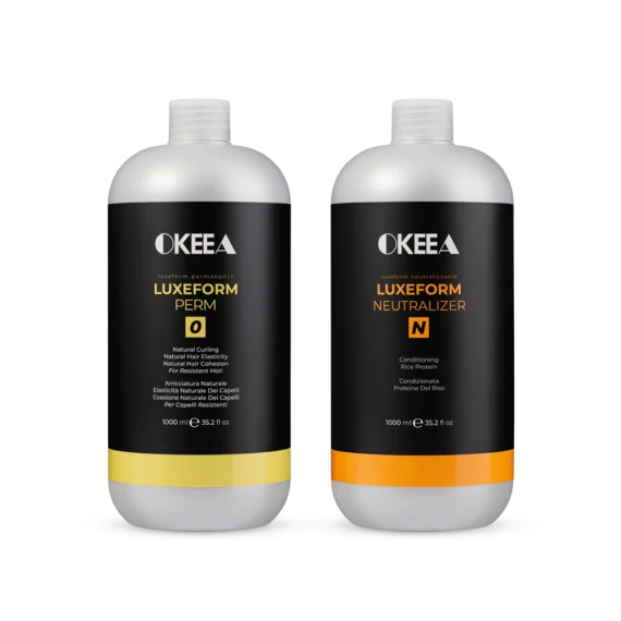 مواد فر (0) مناسب موهای مقاوم