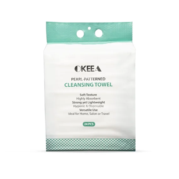 حوله یکبار مصرف