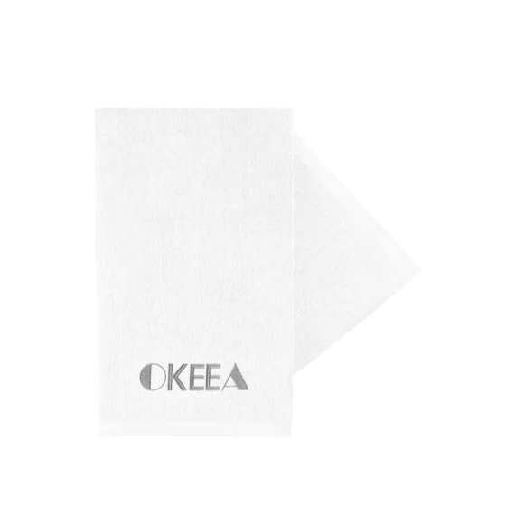 Alternative view of حوله